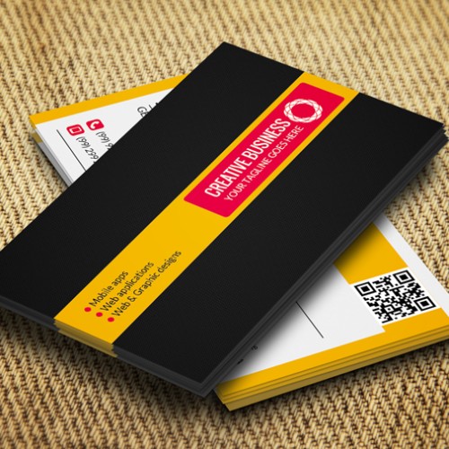 Access to 054 Google Drive Folder - Design Assets Included