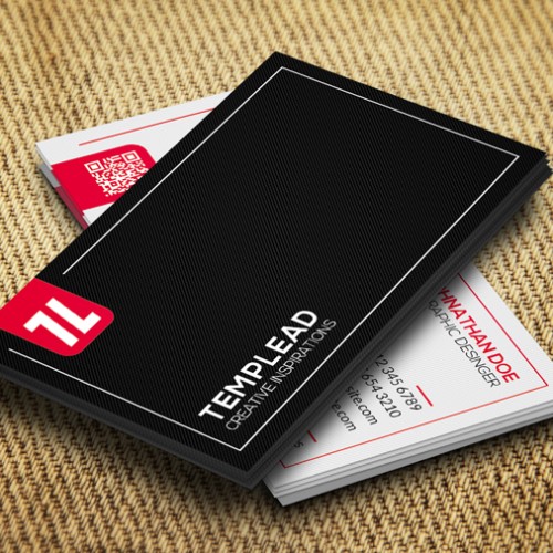 Access to 058 Design Assets - Google Drive Folder