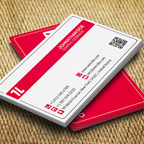 Access to 056 Design Assets - Google Drive Folder