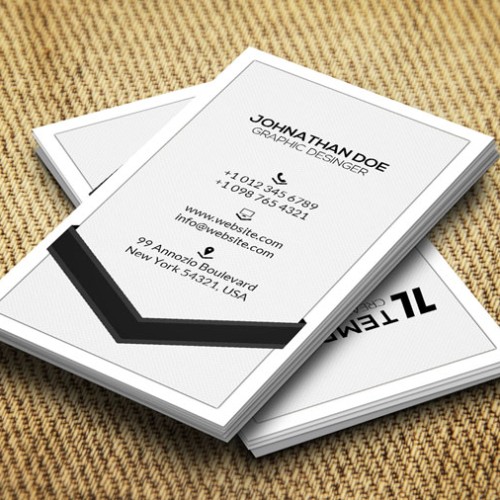 الوصول إلى الأصول الرقمية 064 - مجلد جوجل درايف