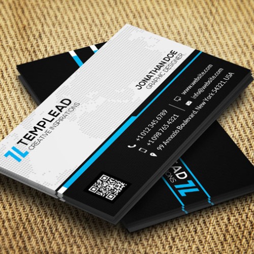 الوصول إلى أصول التصميم الرقمي 067