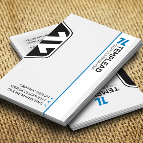 الوصول إلى مجلد الأصول الرقمية 065