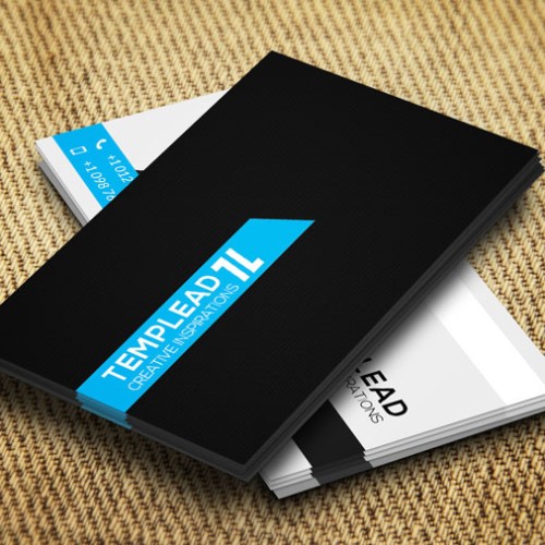 الوصول إلى مجلد أصول التصميم 068 - تحميل فوري