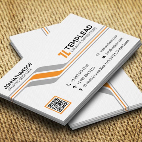 الوصول إلى أصول التصميم الرقمي - المجلد 066