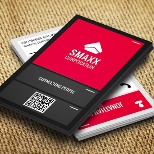 الوصول إلى الأصول الإبداعية في مجلد جوجل درايف 07