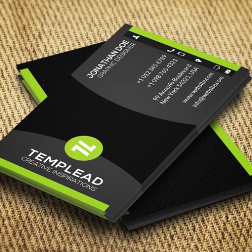 الوصول إلى مجلد أصول تصميم 070 على Google Drive