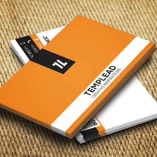 الوصول إلى مجلد الأصول الرقمية 071 على جوجل درايف