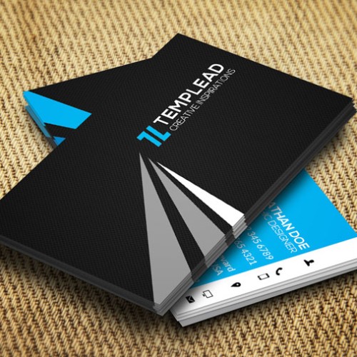 الوصول إلى أصول التصميم الرقمي - المجلد 073