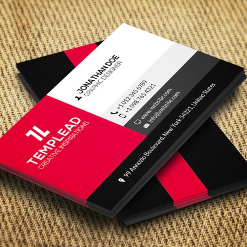 Access to 072 Design Assets - Google Drive Folder