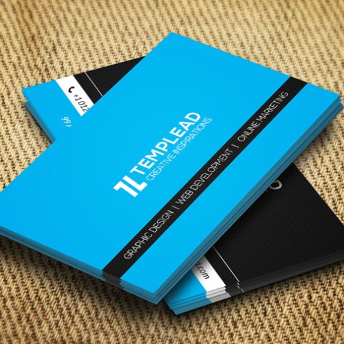 Exclusive Access to Preview Set - Google Drive Folder