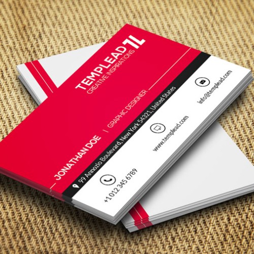 Access to 075 Digital Asset Folder