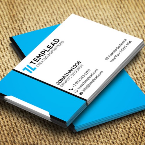 Exclusive Access to the Preview Set Google Drive Folder