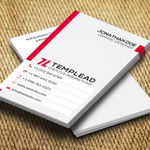 Exclusive Access to Preview Set - Google Drive Folder