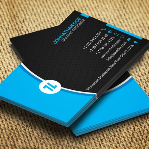 Exclusive Access to Preview Set - Google Drive Folder