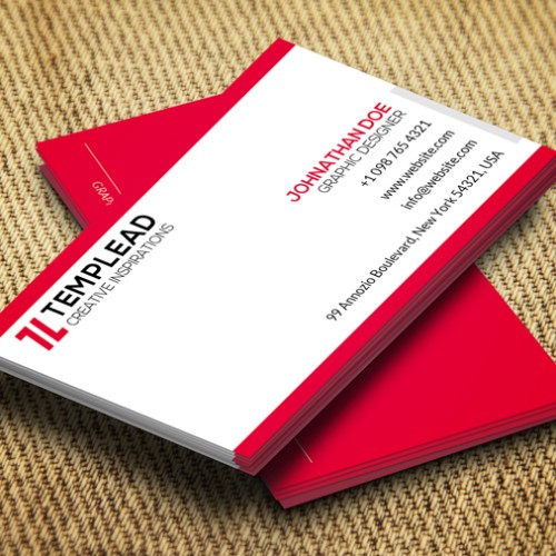 Exclusive Access to Preview Set on Google Drive