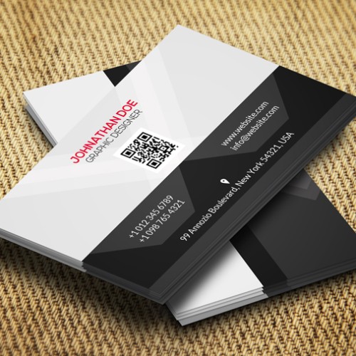 Exclusive Access to Preview Set - Google Drive Folder