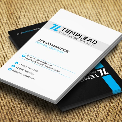 Exclusive Access to Preview Set - Google Drive Folder