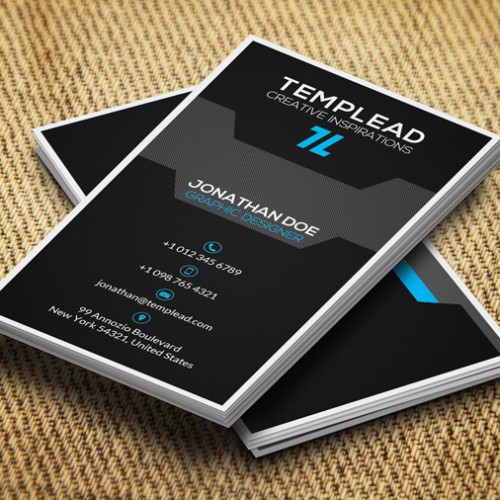 Exclusive Access to Preview Set - Google Drive Folder