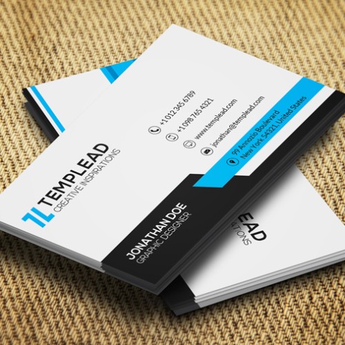 Exclusive Access to Preview Set - Google Drive Folder