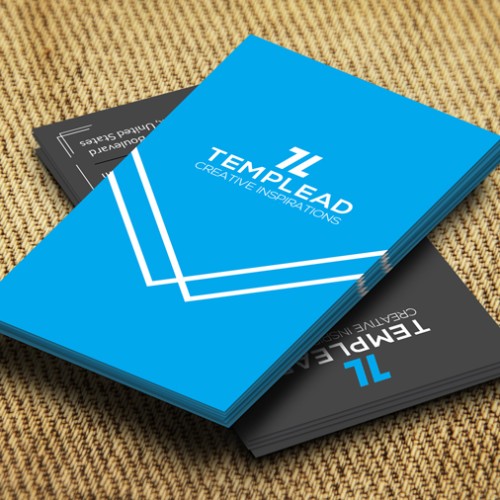 Exclusive Preview Set - Instant Google Drive Access