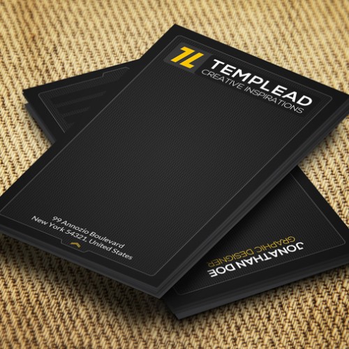 Access to Preview Set - High-Quality Images