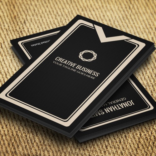 SENCILLO - SIMPLE: Access Your Creative Assets