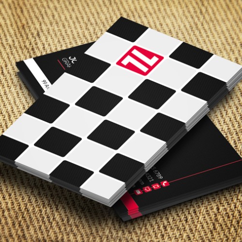 Exclusive Access to Preview Set - Google Drive Folder