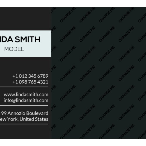 Access to MODELOS - MODELS Google Drive Folder