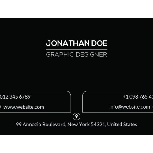 SUBTERRANEO - SUBWAY: Exclusive Google Drive Folder Access