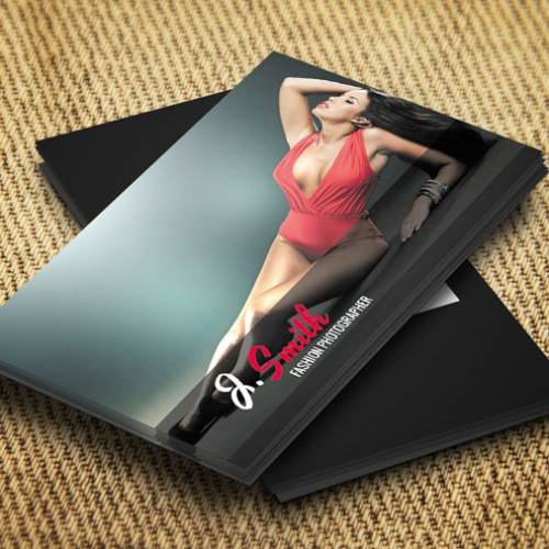 Access to FOTOGRAFIA - PHOTOGRAPHY Google Drive Folder