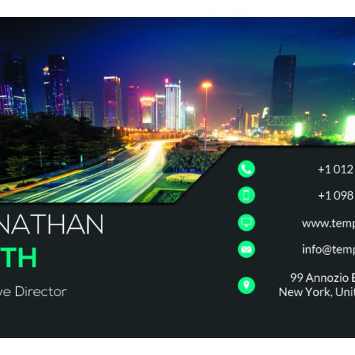 Access to FINANZAS - FINANCES Google Drive Folder