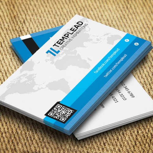 Access to CORPORATIVO - Corporate Google Drive Folder