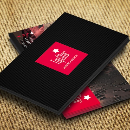 Access to AGENCIA DE MODELOS - MODEL AGENCY Google Drive Folder