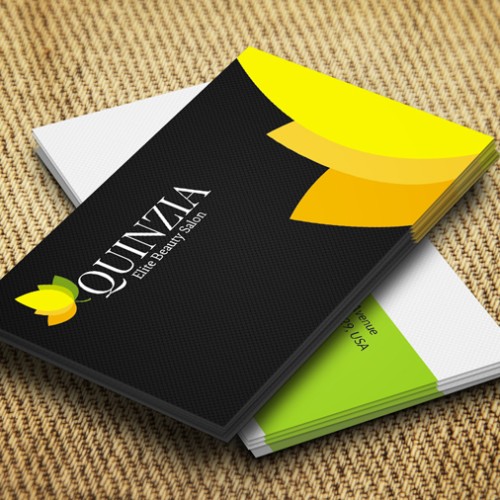 Access to SPA, YOGA, RELAXAMENTO Digital Assets Folder