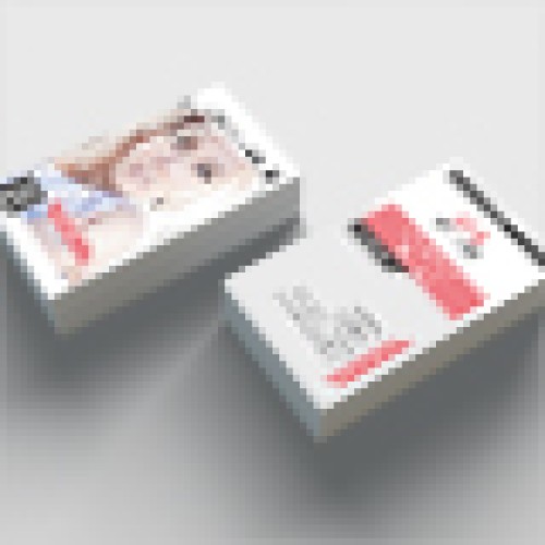 الوصول إلى مجلد أصول التصميم - 03