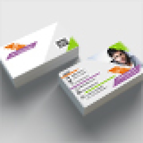 الوصول إلى مجلد Google Drive 04 - تشمل أصول التصميم