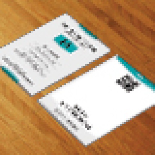 الوصول إلى أصول التصميم الجرافيكي - المجلد 07