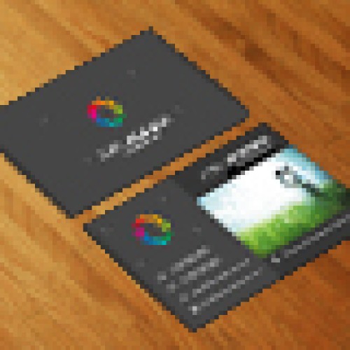 الوصول إلى مجلد أصول التصميم 08 - ملفات PSD و JPG عالية الجودة