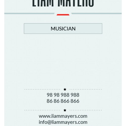 الوصول إلى 09 أصول تصميم - مجلد جوجل درايف