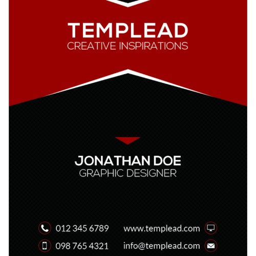 الوصول إلى مجلد تصميم 0102 على جوجل درايف