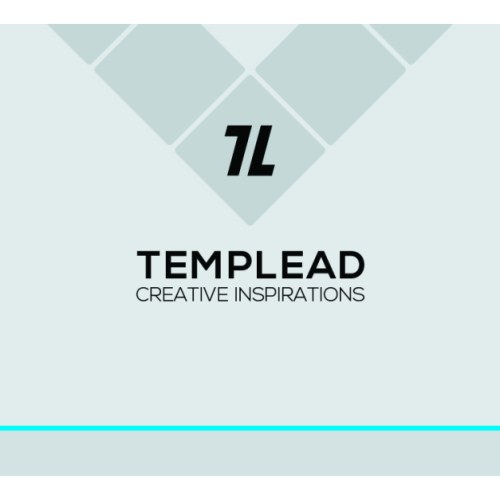 الوصول إلى أصول تصميم 0100 - مجلد جوجل درايف