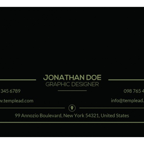 الوصول إلى أصول تصميم 0101 - مجلد جوجل درايف