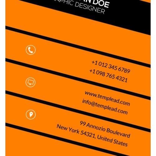 الوصول إلى أصول تصميم 0104 - مجلد جوجل درايف