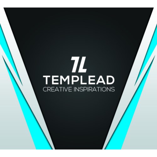 الوصول إلى أصول تصميم 0105 - مجلد جوجل درايف