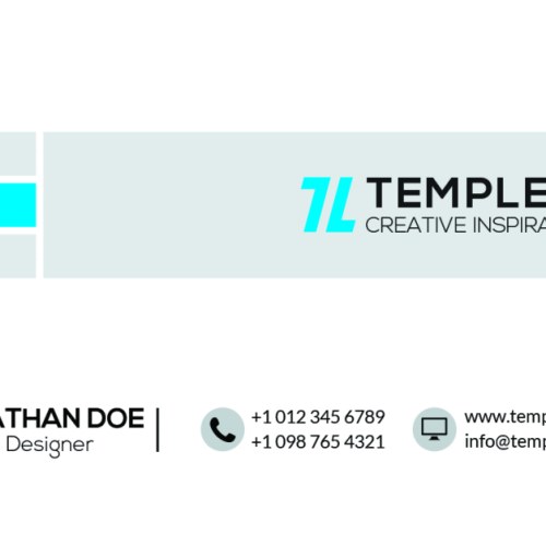 الوصول إلى أصول التصميم 0103 - مجلد Google Drive