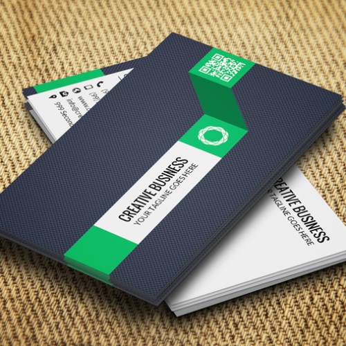 الوصول إلى Minimalista - مجلد جوجل درايف البسيط