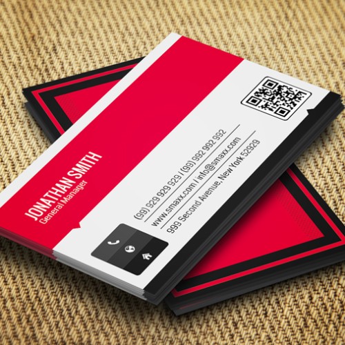 الوصول إلى مجلد موارد الشركات على Google Drive