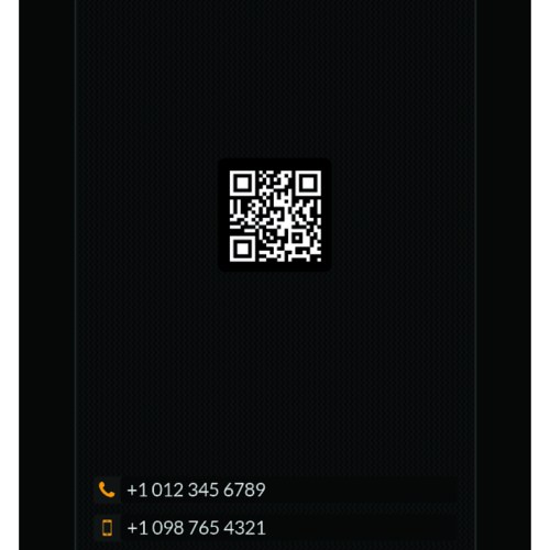 Access to 'Otros - Others' Google Drive Folder