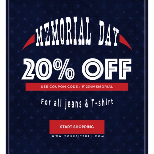 الوصول إلى PROMOCION - PROMOTION مجلد Google Drive