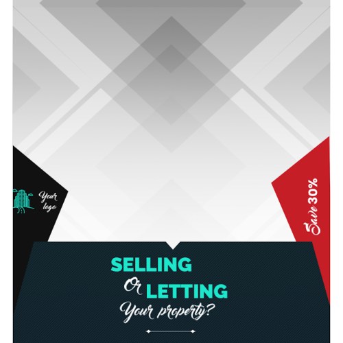 الوصول إلى INGENIERIA - الهندسة مجلد جوجل درايف